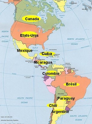carte-Amérique