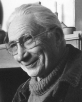 rv-2portraitw-medium