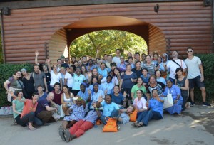 ????????????????????????????????????