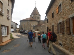 taize-4b