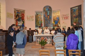 ????????????????????????????????????